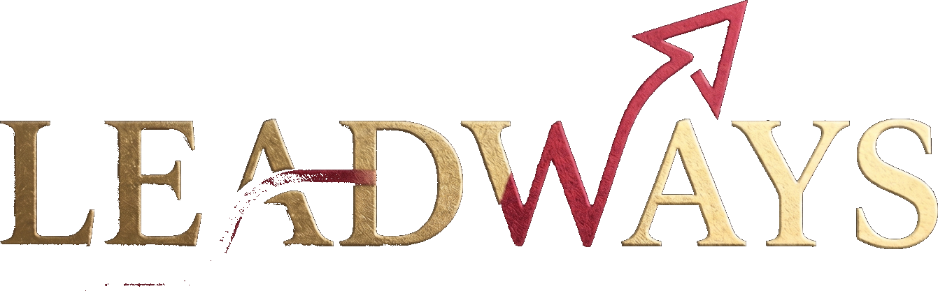 Leadways